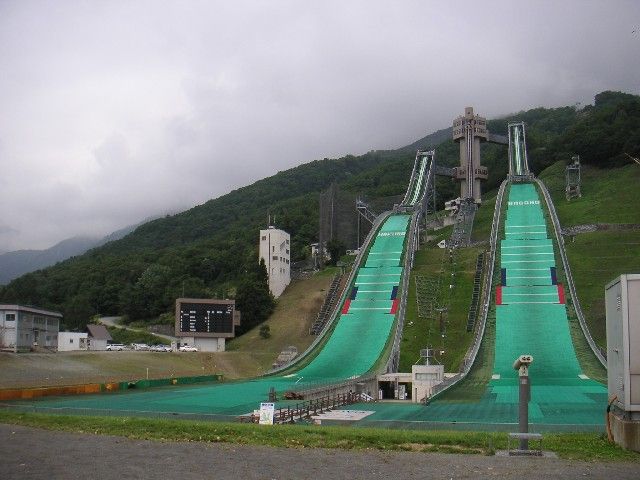 File:Hakuba-jump-dai.jpg