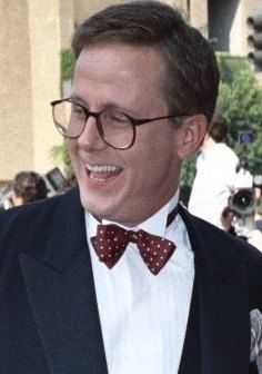 File:Harry Anderson 1987.jpg