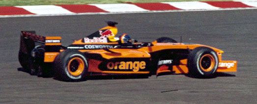 File:Heinz-Harald Frentzen 2002 French Gran Prix.jpg