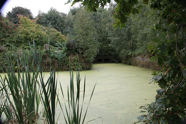 File:Hemmingfield basin - geograph.org.uk - 1505213.jpg