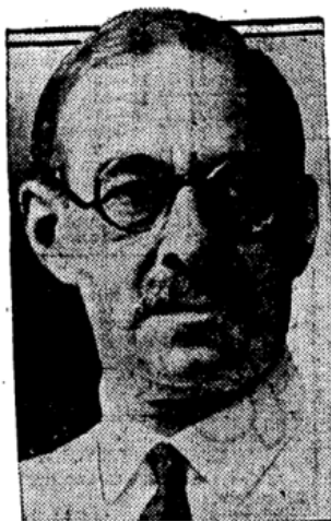 File:Henry C. Sherman 1926.png