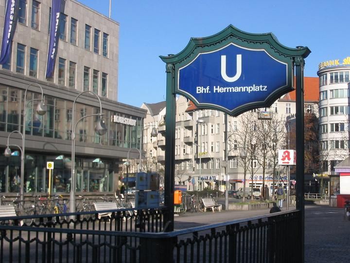 File:Hermannplatz4 Berlin Neukoelln.JPG