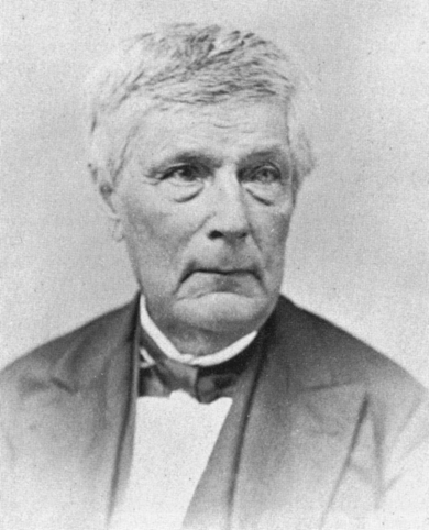 File:Holbrook John Edwards 1794-1871.png