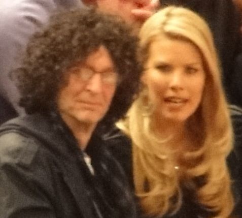 File:Howard Stern and Beth Ostrosky.jpg