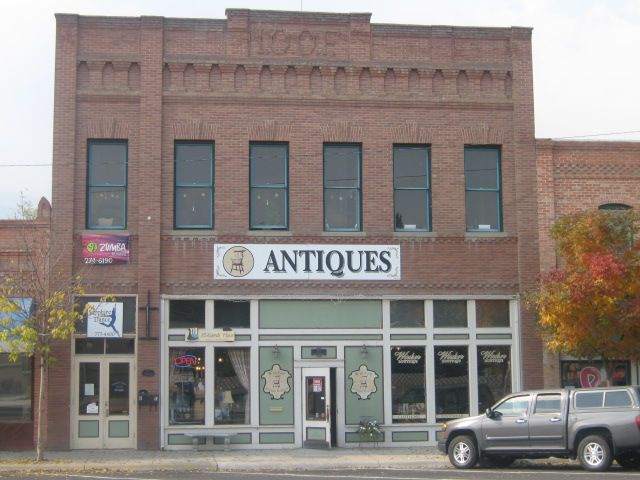 File:IOOF building Stevensville.JPG