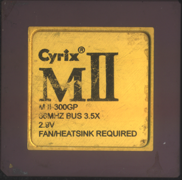 File:Ic-photo-cyrix-MII-300GP.png