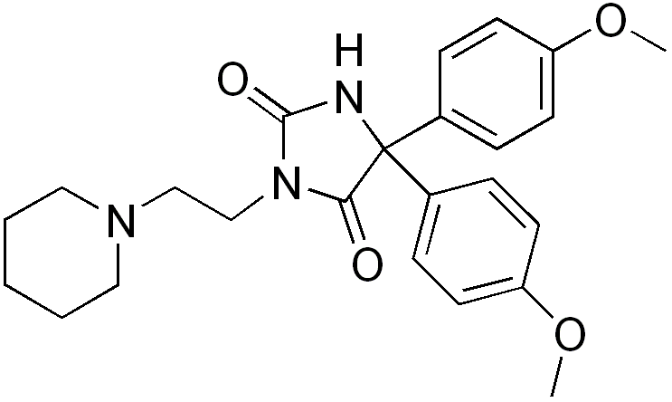 File:Idanpramine.png