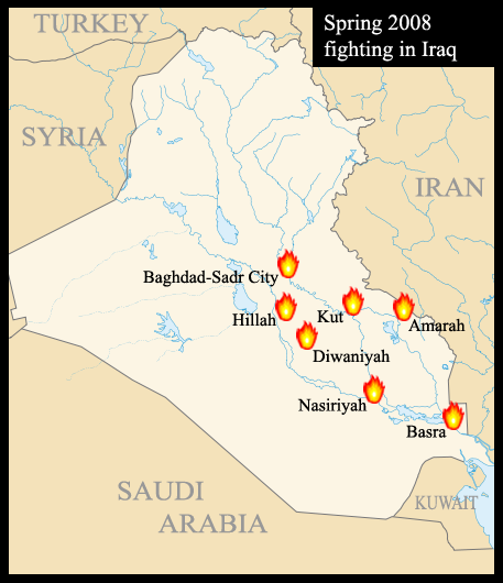 File:Iraq 2008 fighting.png