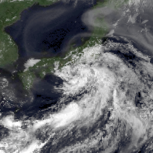 File:JMA TS 08 Aug 2 1988 0600Z.png