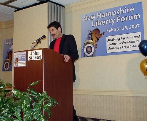 File:J Stossel at NHLF.jpg