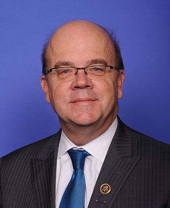 File:Jim McGovern 116th Congress.jpg