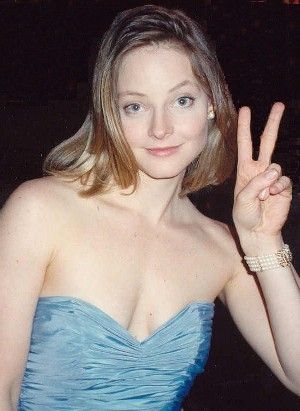 File:Jodie Foster cropped.jpg