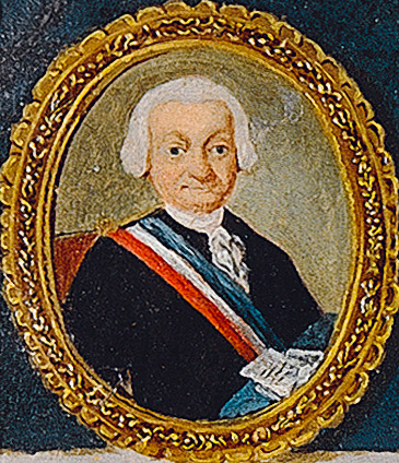 File:Joseph de RIGAUD.png