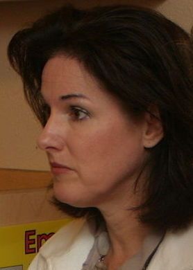 File:Judy Baker.jpg