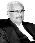 File:Justice Arun Mishra.jpg