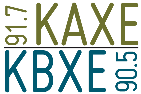 File:KAXE.png