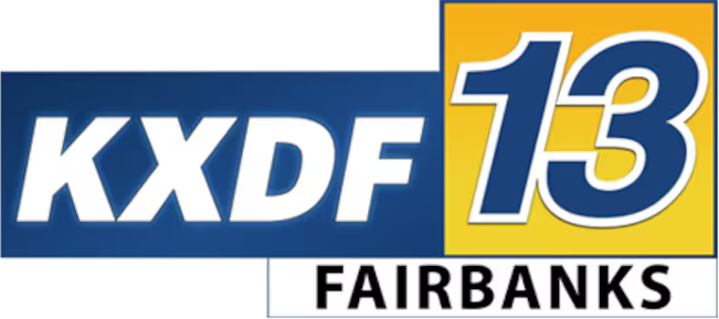 File:KXDF-CD logo.png