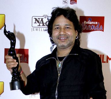 File:Kailash Kher 61st Filmfare Awards South (cropped).jpg