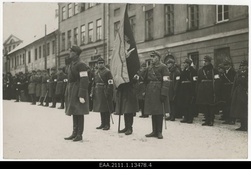 File:Kaitseliidu Tartu maleva esimese aastapäeva tähistamine.jpg