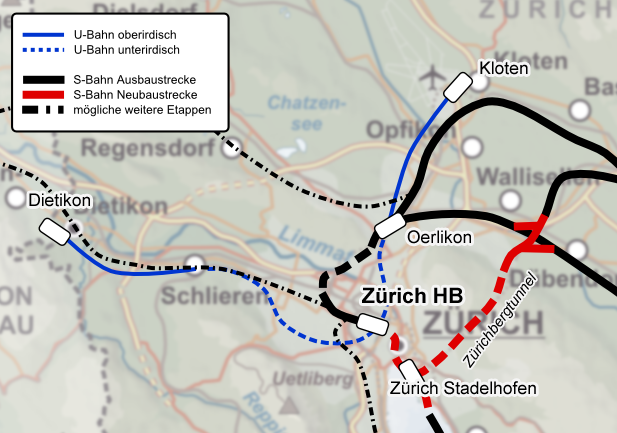 File:Karte U- und S-Bahn Zürich.png