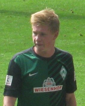 File:Kevin de bruyne werder.JPG