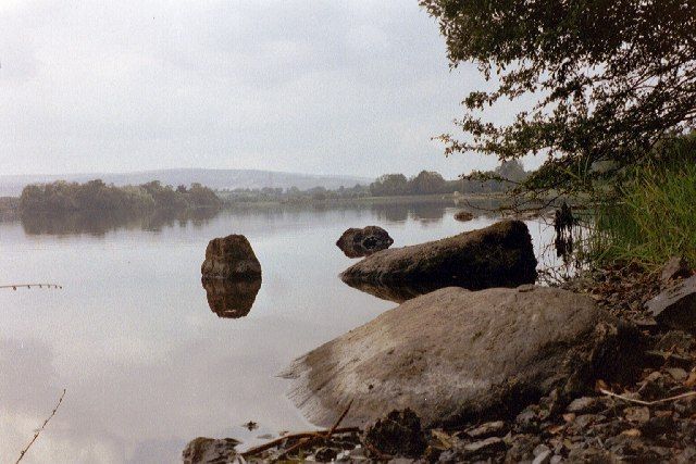 File:Killywilly - geograph.org.uk - 24715.jpg