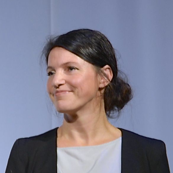 File:Kristina Sandberg 2014 (cropped).jpg