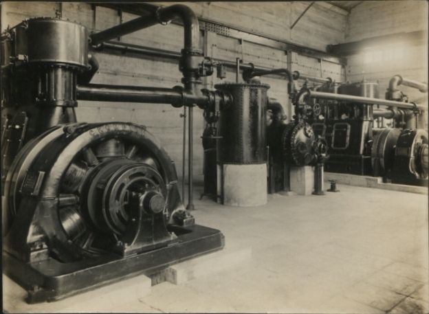 File:Kuching Electrical Power Station 1922.jpg