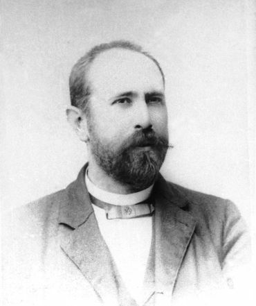 File:Lajos Thalloczy (1857-1917).jpg