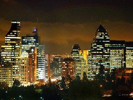 File:Las Condes at night.jpg