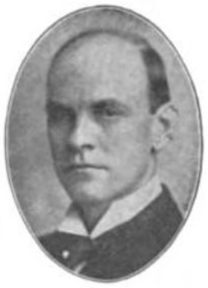 File:Levi Horace Bancroft.png