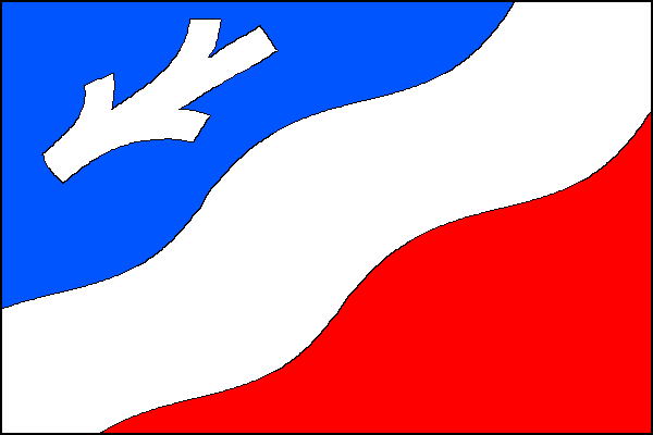 File:Libcice nad Vltavou flag.png