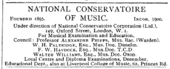 File:Liverpool College of Music 1920.png