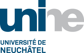 File:Logo-unine.png