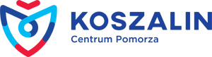 File:Logo Koszalina.png