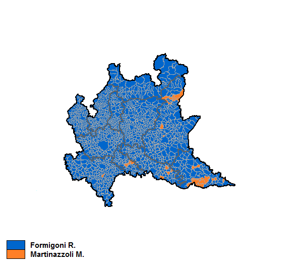 File:Lombardia 2000 Coalizioni.png