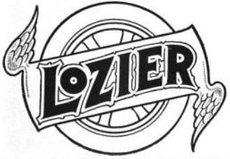 File:Lozier-auto 1906 logo.jpg