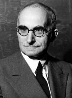 File:Luigi Einaudi.jpg