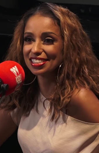 File:Mýa 2018 WBLS Interview 1.png