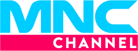 File:MNC Channel (2020).png