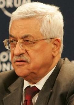 File:Mahmoud Abbas, Davos (cropped).jpg