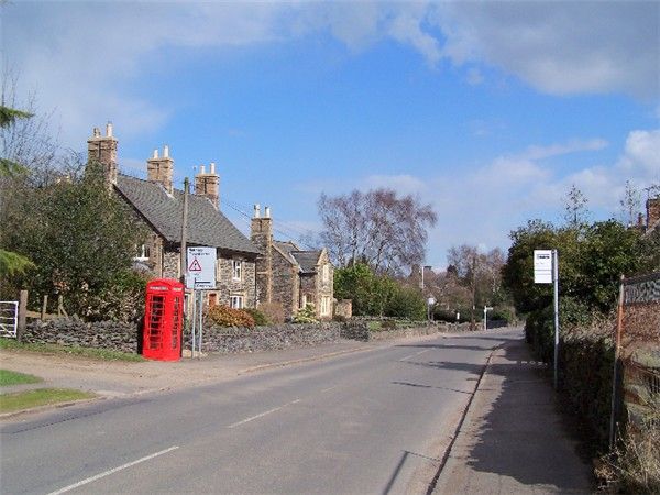 File:Main street,Swithland 2006-04-04 043web.jpg