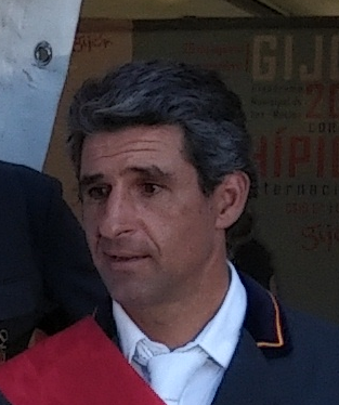 File:Manuel Fernández Saro.png