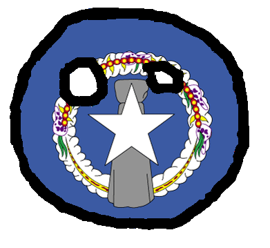 File:Marianas.png