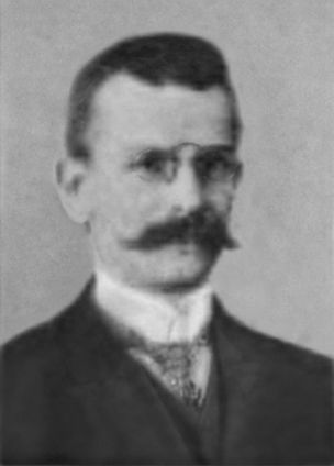 File:Max Heldt (1909).jpg