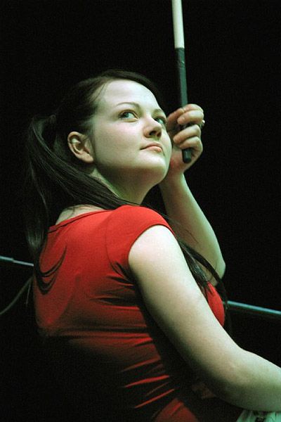 File:Meg White 1.jpg