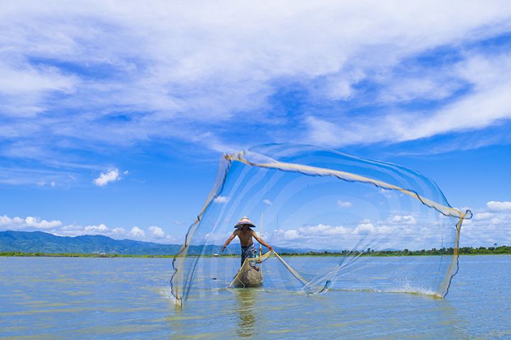 File:Menjaring asa.jpg