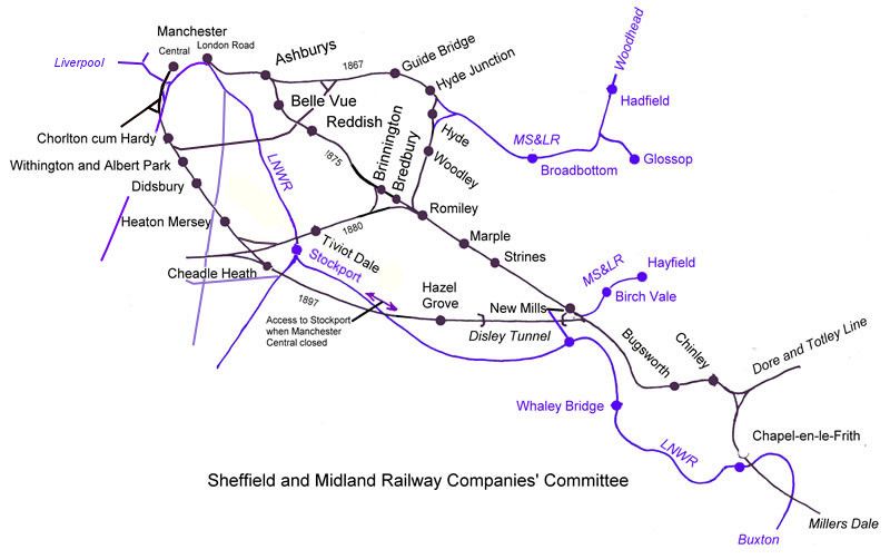 File:Midland to Manchester.jpg