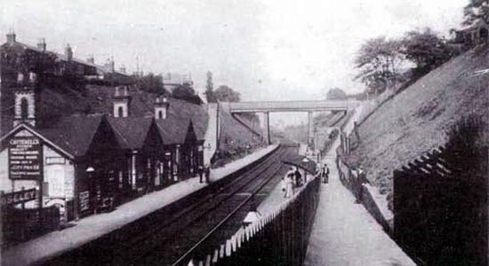 File:Moseley1908.jpg