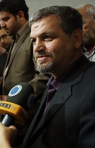 File:Mostafa Kavakebian in the election commission.jpg